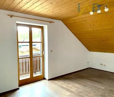 Einfamilienhaus zum Kauf 499.000 € 8 Zimmer 134 m² 775 m² Grundstück Teisbach Dingolfing 84130