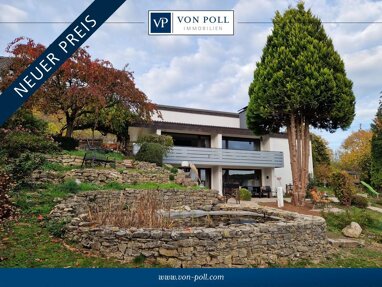 Einfamilienhaus zum Kauf 445.000 € 5 Zimmer 173,3 m² 1.348 m² Grundstück Gertenbach Witzenhausen / Gertenbach 37218