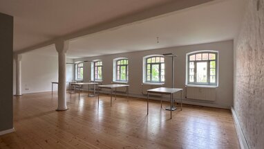 Büro-/Praxisfläche zur Miete Provisionsfrei 1.345 € 1 Zimmer 70 m² Bürofläche Ferdinand-Beit-Straße St.Georg Hamburg 20099