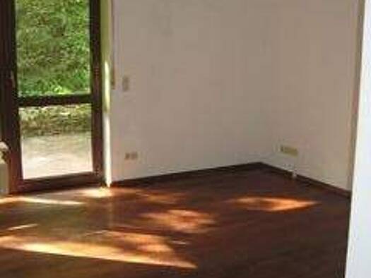 Wohnung zum Kauf 229.000 € 3 Zimmer 69,6 m² 1. Geschoss frei ab sofort Höchberg 97204