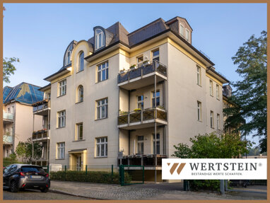Immobilie zum Kauf 225.000 € 2 Zimmer 59 m² Oberschöneweide Berlin 12459