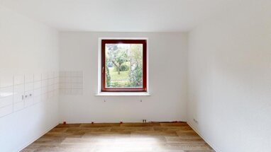 Wohnung zur Miete 285 € 2 Zimmer 46,7 m² Erdgeschoss Winklerstr. 31 Schloßchemnitz 025 Chemnitz 09113