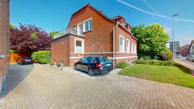 Haus zum Kauf 349.000 € 7 Zimmer 201,2 m² 627 m² Grundstück Leer Leer (Ostfriesland) 26789