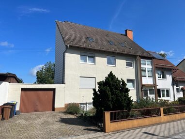 Haus zum Kauf 310 m² 855 m² Grundstück Erlenbrunn Pirmasens 66955