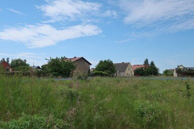 Grundstück zum Kauf 125.190 € 642 m² Grundstück Wiesenburg Wiesenburg/Mark 14827