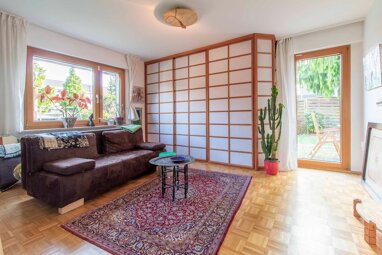 Wohnung zum Kauf 249.000 € 3,5 Zimmer 95 m² Erdgeschoss Loh Dortmund 44267