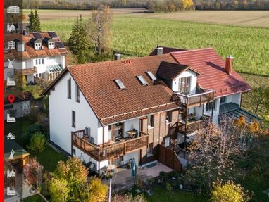 Wohnung zum Kauf 365.000 € 3 Zimmer 74 m² 3. Geschoss Dietersheim Eching 85386