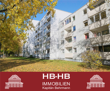 Immobilie zum Kauf 180.000 € 3 Zimmer 78,7 m² Mahndorf Bremen 28307