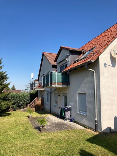Mehrfamilienhaus zum Kauf 769.000 € 18 Zimmer 438 m² 1.033 m² Grundstück Paschwitz Doberschütz 04838