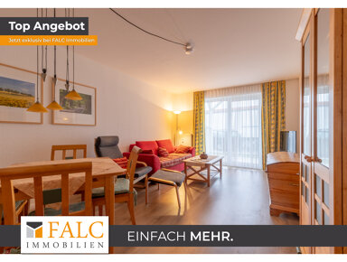 Wohnung zum Kauf 2 Zimmer 59,2 m² Baabe 18586