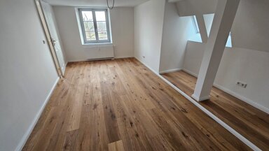 Maisonette zur Miete 1.700 € 3 Zimmer 95 m² frei ab 01.02.2025 Oranienburg Oranienburg 16515