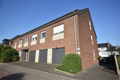 Wohnung zum Kauf 268.000 € 3 Zimmer 112 m² Sudbrack Bielefeld 33613