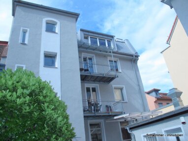 Maisonette zur Miete 1.900 € 3 Zimmer 103 m² 2. Geschoss Pasing München 81241