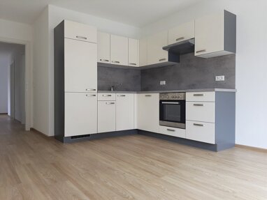 Wohnung zur Miete 928 € 3 Zimmer 64,2 m² 1. Geschoss Kufstein 6330