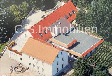 Haus zum Kauf 797.000 € 6 Zimmer 186 m² 6.810 m² Grundstück Meißen Meißen 01662