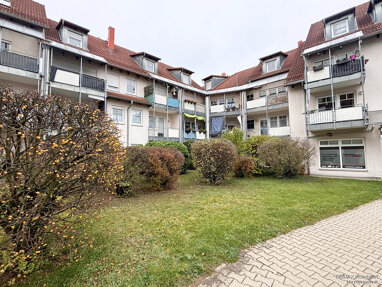 Wohnung zum Kauf 234.000 € 2 Zimmer 58 m² 1. Geschoss Herzogenaurach 19 Herzogenaurach 91074