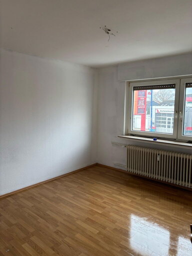 Wohnung zur Miete 920 € 4 Zimmer 92 m² EG Letmather Str.111 Ergste Schwerte 58239