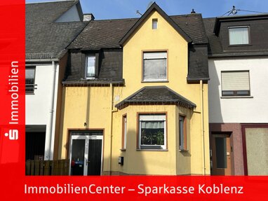 Einfamilienhaus zum Kauf 218.000 € 5 Zimmer 110 m² 434 m² Grundstück Mülheim Mülheim-Kärlich 56218