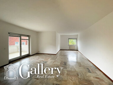 Apartment zum Kauf 349.000 € 3 Zimmer 155 m² via dei girardi Trieste 34100
