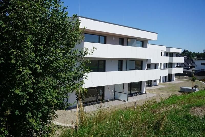 Wohnung zum Kauf 370.000 € 3 Zimmer 70,6 m²<br/>Wohnfläche Wilhelm-Soukup-Weg 9 Ried im Innkreis 4910