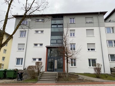 Wohnung zur Miete 740 € 2 Zimmer 70,1 m² 1. Geschoss frei ab 01.04.2025 Gertrud-Ehrle-Weg 29 Weststadt Ravensburg 88213