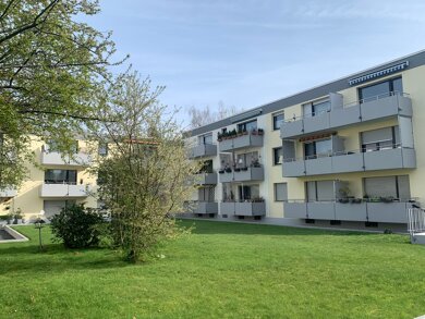 Wohnung zum Kauf 179.900 € 2 Zimmer 64 m² Hangelar Sankt Augustin 53757