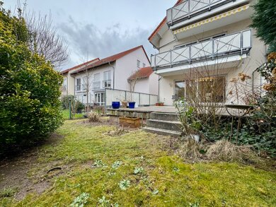 Wohnung zum Kauf 289.000 € 2 Zimmer 76 m² frei ab sofort Ober-Roden Rödermark 63322