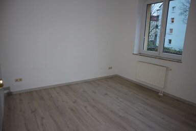 Studio zur Miete 500 € 2 Zimmer 39 m² Clausstr. 88 Lutherviertel 221 Chemnitz 09126