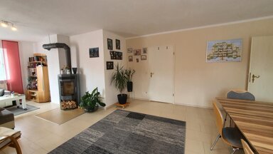 Apartment zum Kauf 250.000 € 4 Zimmer 131 m² Obernzenn Obernzenn 91619