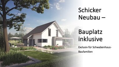 Einfamilienhaus zum Kauf Provisionsfrei 457.800 € 5 Zimmer 159 m² 898 m² Grundstück Gittersdorf Neuenstein 36286