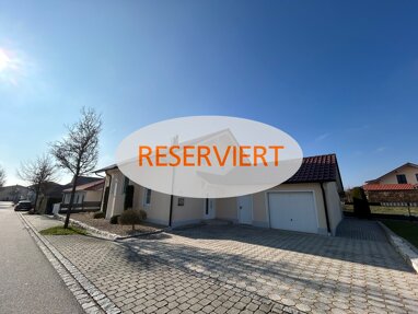 Einfamilienhaus zum Kauf 475.000 € 4 Zimmer 130 m² 631 m² Grundstück Pilsting Pilsting 94431