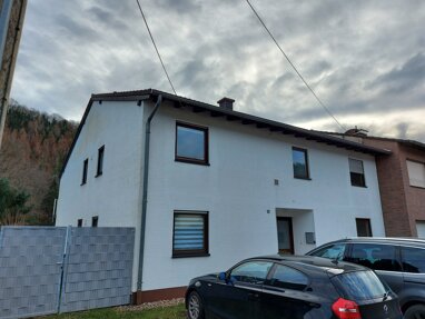 Terrassenwohnung zum Kauf 198.400 € 2 Zimmer 64 m² Erdgeschoss Am Brölbach 10 Bröl Hennef (Sieg) 53773