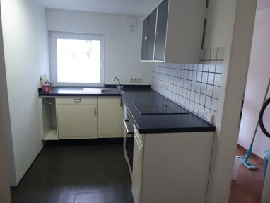 Wohnung zur Miete 750 € 3 Zimmer 91 m² Erbland Gummersbach / Erbland 51645