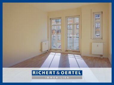 Wohnung zum Kauf 290.000 € 3 Zimmer 71,8 m² Striesen-West (Tittmannstr.) Dresden 01309