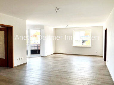 Wohnung zur Miete 935 € 4 Zimmer 125 m² Alfeld Alfeld (Leine) 31061