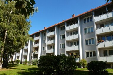 Wohnung zum Kauf 83.000 € 3 Zimmer 58 m² Zentrum 013 Chemnitz 09111