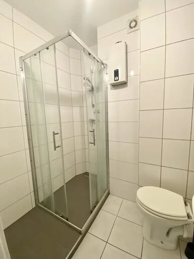 Wohnung zum Kauf provisionsfrei 119.880 € 2 Zimmer 90 m² frei ab sofort Dahmengraben Markt Aachen 52062