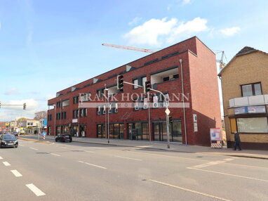 Laden zur Miete Provisionsfrei 15,36 € 73,3 m² Verkaufsfläche Henstedt-Ulzburg 24558
