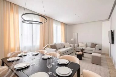 Apartment zum Kauf Provisionsfrei 1.299.000 € 193 m² 4. Geschoss Madrid 28013