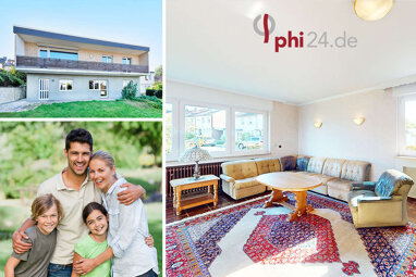 Doppelhaushälfte zum Kauf 379.000 € 5 Zimmer 168 m² 498 m² Grundstück Oberstolberg Stolberg 52223