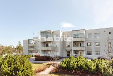Apartment zum Kauf 310.000 € 2 Zimmer 60 m² 2. Geschoss Mäenrinne 3 B Espoo 02160