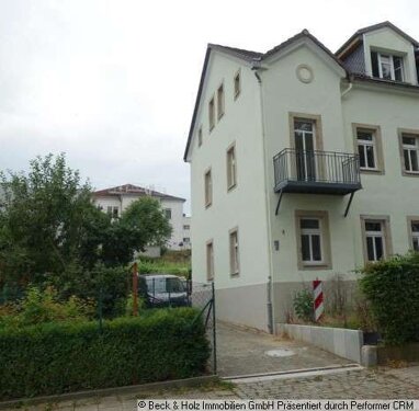 Doppelhaushälfte zum Kauf 630.000 € 5 Zimmer 147 m² 385 m² Grundstück Cotta (Sachsdorfer Str.) Dresden 01157
