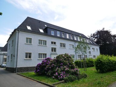 Apartment zum Kauf 79.500 € 3 Zimmer 59,6 m² 2. Geschoss Gablenz 244 Chemnitz 09127