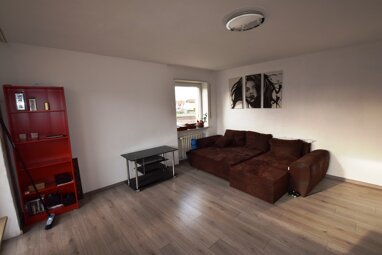 Wohnung zum Kauf 160.000 € 3 Zimmer 58 m² 1. Geschoss Stockstadt am Main 63811