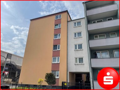 Wohnung zum Kauf 227.000 € 3 Zimmer 63 m² Muggenhof Nürnberg 90429