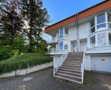 Doppelhaushälfte zum Kauf 599.000 € 5 Zimmer 150 m² 224 m² Grundstück Eppstein Eppstein 65817