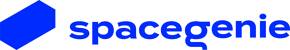Spacegenie