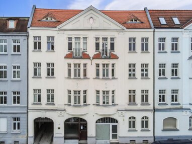 Wohnung zum Kauf 105.000 € 2 Zimmer 62,4 m² Alt Cracau Magdeburg 39114
