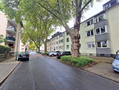 Mehrfamilienhaus zum Kauf 920.000 € 20 Zimmer 585 m² 572 m² Grundstück Friedbergstr 4 Holsterhausen Essen 45147