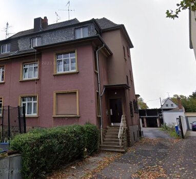 Haus zum Kauf 895.000 € 13 Zimmer 259,5 m² 1.244 m² Grundstück Godesberg-Villenviertel Bonn 53175
